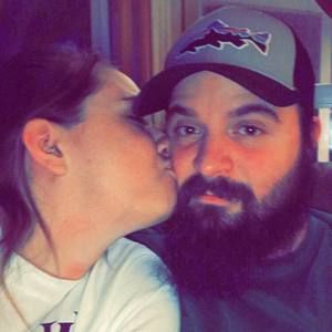 Meet your Posher, Faith